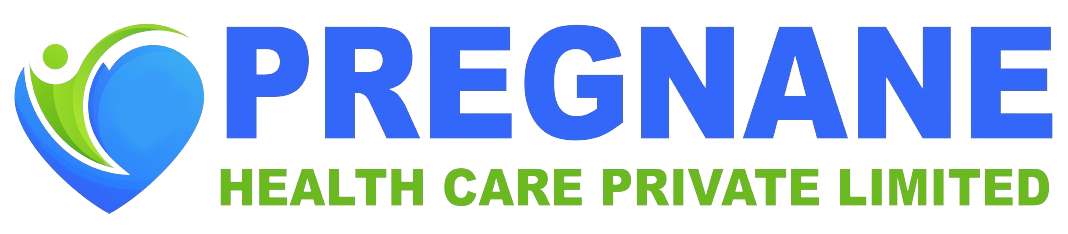 Pregnane_Logo-removebg-preview